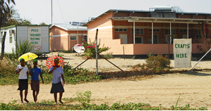 电话轰炸在线免费