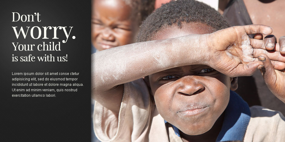 自动充值快速的艾皇手机号测压