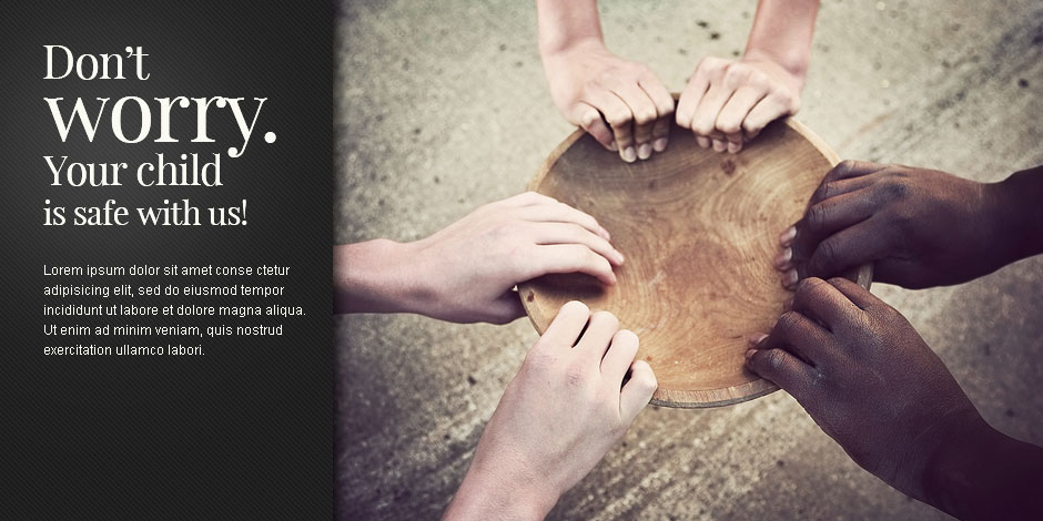 手机号轰炸在线