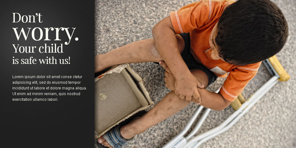 手机号轰炸在线